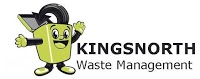 Kingsnorth Waste Management 365651 Image 4